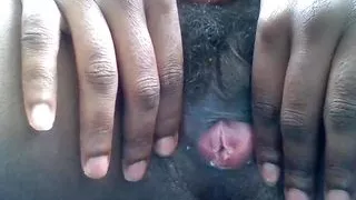 18 Jahre, Amateursex, Arsch, Sperma, Selbstgedrehte Pornos, Latinasex