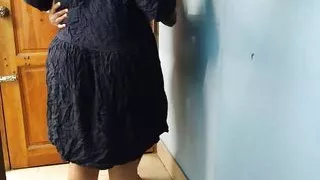 Indian Ladki Model hot video shoot ke dauran Camera Man dwara chudai ke - Desi Model fucked by cameraman during hot shot