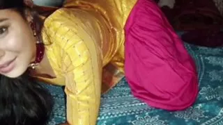 Indian Desi anal tight Sex very hard deep hole fuking