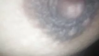 Pakistanische Mädchen zeigen feuchte Muschis und vergin Choot Hüften