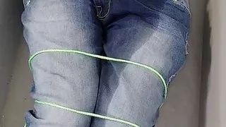 Amateursex, BDSM, Masturbation