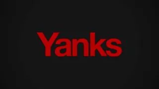 Yanks Amateur Mary Masturbating In Bath