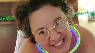 If This was ur Dick?