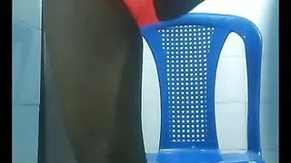 you sexy Brunette Brunette