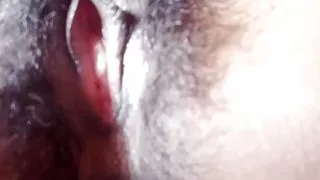 Indian girl solo masturbation and orgasm video 57