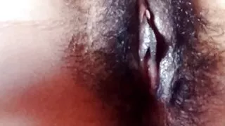 Indian girl solo masturbation and orgasm video 58