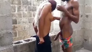 Fuck every day by boyfriend to save relationship