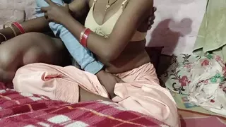 Husband wife Indian hard sex