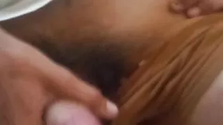 Indian gay video shoot outdoor