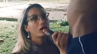 Guy Bbc Black Fuck Shemale