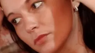 Absolute Lesben  - EPISODE #05