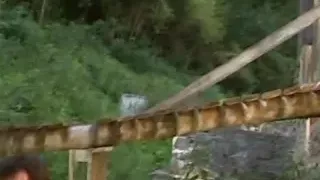 Abspritz Party_01  - EPISODE #04