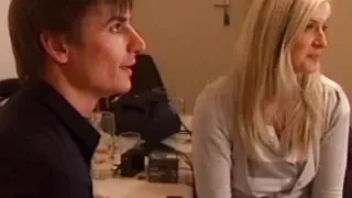 Geile Ehefotzen  - EPISODE #01