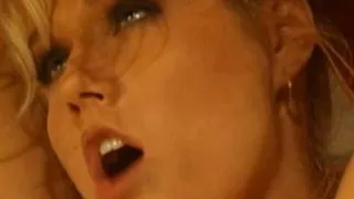 LESBIAN Nasty tales!!! - Chapter #04