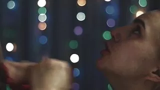 Sloppy blowjob and doggystyle homemade