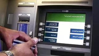 Sexy Latina College Girl Esperanza Diaz Pickup for Rough Casting Fuck