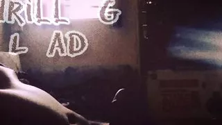 foxdude11 thrilling cum