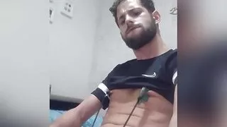 compilation of some shorts