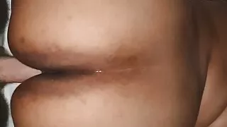 Its only the beginning for whats to come.