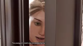 Arsch, Großer Schwanz, Niedlicher Sex, Riesenschwanz, Reife Frauen, Milfsex