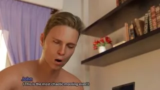 Neuvau-She cheated on her husband