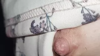 18 year old pussy fucked close up 4kyou can see the pussy juice dripping out