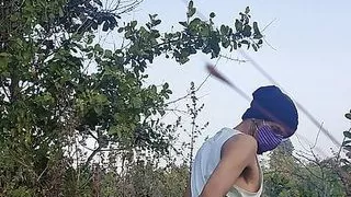 Sexy großer Arsch mit großem Schwanz Sperma