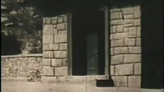 Just Unforgettable!!! - Chapter #01