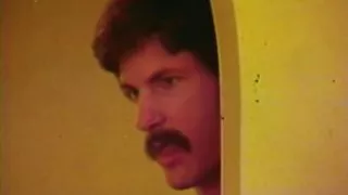 The Golden Ages!!! - Chapter #02