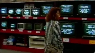 American Girlfriends!!! - Chapter #05