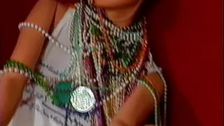 American Girlfriends!!! - Chapter #08