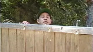 Nasty Bitches!!! - Chapter #03