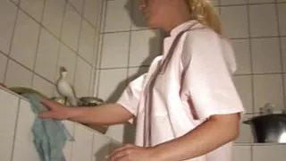 Alt aber geil - (Original Full Movie uncut)