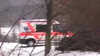 Heisse Lesben - (Original Full Movie uncut)