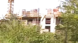 Das1 Mal - (Original Full Movie uncut)