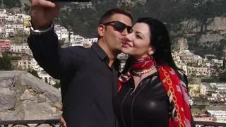 Amore a prima Vista!!! - Scena 02