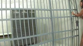 Mi hanno rotto ul CULO!!! - Scena 03