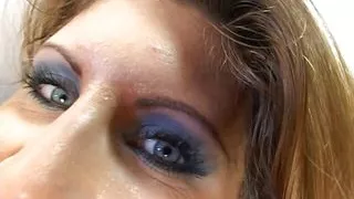 Tutto su per il CULO!!! - Scena 03