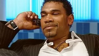 Analmente Tua!!! - Scena 08