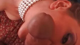 Paccatori!!! - Scena 03