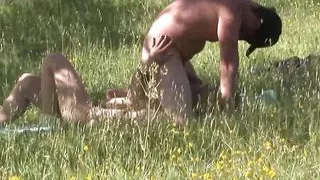 PUTTANE ITALIANE!!! - racconto 7