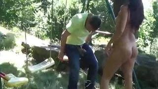 RACCONTI ITALIANI IMMORALI!!! - racconto 1