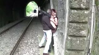 RACCONTI ITALIANI IMMORALI!!! - racconto 4