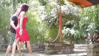 RACCONTI DI DEPRAVATI!!! - racconto 3