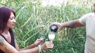 A SCUOLA DI CAZZO!!!  - racconto 1