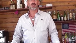 UNA SCORPACCIATA DI CAZZI!!!  - racconto 6