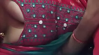 Bhabhi Big Booms Sex Bhabhi Video Bhabhi Ki Chuchi Dabaya