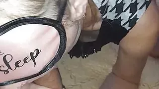 XXX videos desi girl indian first time boyfriend ke sath Sex