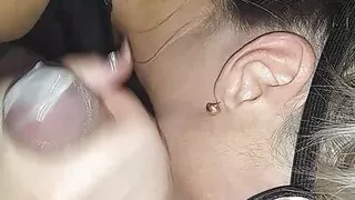 Amateur indian desi bhabhi xxx videos Hindi Sex