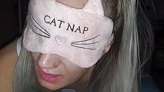 Indian Sex, Kissing, Lactating, Natural Sex, Tight, Wife